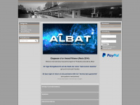 albat-online-shop.de
