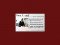 Harry-schmidt.de