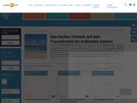 seychellen-infos.com