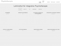 die-psychotherapie-ausbildung.de