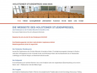 studienpreis.net
