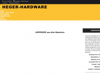 heger-hardware.de