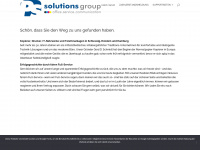 ps-solutions-group.de