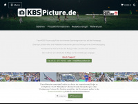 kbs-picture.de