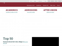 union.edu