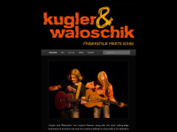 Kugler-waloschik.de