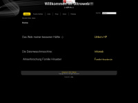 ultroweb.de