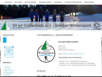 sv-90-graefenroda-wintersport.de