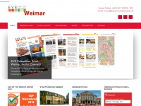 weimar-touristinformation.de