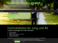 hochzeit-foto-event.de