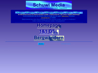 schuwi-media.de
