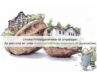 waldorfkindergarten-eisenach.de