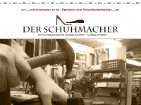 schuhmacher-sh.de Thumbnail