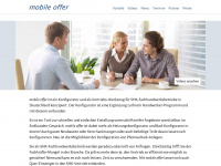 mobile-offer.de