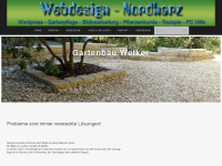 webdesign-nordharz.de