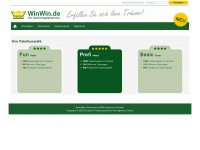 winwin.de