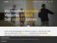 avaris-webdesign.de