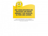 spickmich.de
