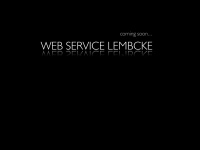 web-service-lembcke.de