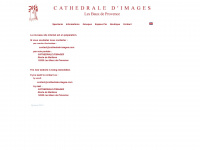 cathedrale-images.com
