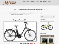 fahrrad-kopf.de