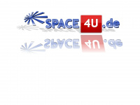 space4u.de