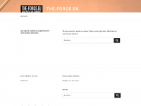the-force.eu
