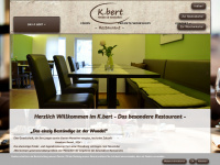 Kbert.de