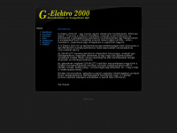 g-elektro2000.hu