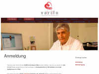 Varifo.ch