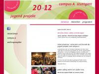 jugend-projekt.org