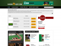 casinotoplijst.com
