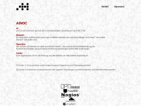 atnoc.net Thumbnail