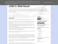 jobos-abenteuer.blogspot.com Thumbnail