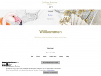 coiffurebuschor.ch Webseite Vorschau
