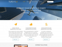 Tursys.com