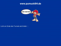pumuckl94.de