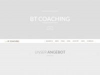 bt-coaching.ch