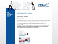 infobase-it.de Thumbnail