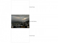panorama-cam.at Thumbnail