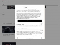 Audi-technology-portal.de