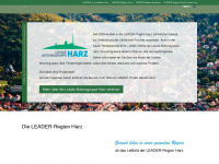 Leader-harz.de