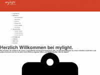 Mylight-pf.de
