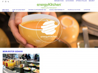 energy-kitchen.ch