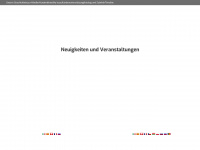isuzu.ch Webseite Vorschau