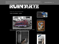 ruinarte.blogspot.com