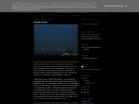 newyorkhack.blogspot.com Webseite Vorschau