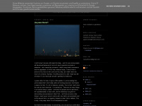 newyorkhack.blogspot.com