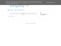 klingeley.blogspot.com