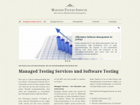 managed-testing-services.de